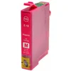 kartuša Epson T1803 (18), C13T18034012, magenta, alternativni