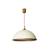 Luster na sajli KITCHEN 1xE27/60W/230V