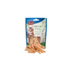 TRIXIE Poslastica za mačke Chicken Mini Sticks 50g