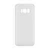 Maska Benks Magic Lollipop za Samsung S8 Plus/G955 bela