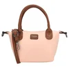 Charm London Buckingham 25511 Light pink