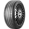Michelin Pilot Sport 4 ( 255/40 R20 101Y XL AO, Acoustic, sa zaštitnom lajsnom za felne (FSL) )