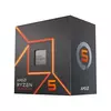 AMD Procesor AM5 Ryzen 5 7600 3.8GHz