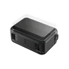 SmallRig Screen Protector for DJI Osmo Nano 5817