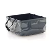 Ortlieb Folding-Bowl 10l Dodatki za kampiranje