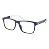 Polo Naočare PH 2257U 5620