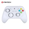 FANTECH Bežični džojstik WGP13X Shooter III/ bela