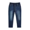 Next Kavbojke indigo