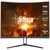 DAHUA LM34-E330C WQHD Curved