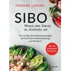 SIBO - Wenn der Darm in Aufruhr ist