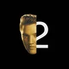 Elvis Presley - 2nd To None (Reissue) (Limited Edition) (Gatefold Sleeve) (Gold Coloured) (180 g) (2 LP)