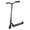 Skiro za trike Blazer Pro Phaser