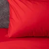 Jastucnica sifon 60x80-crvena ( 11-9104 )