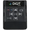 AirTurn DIGIT 500 Nožno stikalo