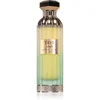 Risala Elite Tayf Al Ehsas EDP U 150 ml