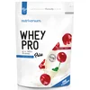 PurePro Whey protein Pro, Ukus Višnja jogurt, 1000g