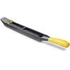 Stanley turpija SURFORM 440 mm 5-21-295