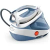 Tefal Tefal Pro Express Ultimate parna postaja, 7,6 bar, 155 g/min