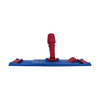 PLOŠČA KING MAGNETIC 40X14