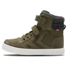 Obutev Hummel STADIL WINTER HIGH JR