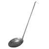 ILSA Perforirana lopatka Standard 41cm/fi 13cm/inox, (5000198893)