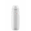 BIDON ELITE FLY MTB TEX clear 750ml