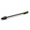 KARCHER Mlaznica dirt blaster DB 120 FC K2-K3 (110300022)