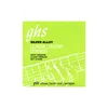 GHS 2150W nylon strings