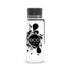 BISTRA VODA I am eco Aria, BPA-free steklenička, 600 ml, Eco Bistravoda