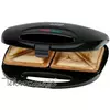 CLATRONIC toster ST 3477 CRNI