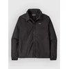 Patagonia LW All-Wear Unlined Jacket black