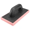 Gladilnik s fino gobo, 260 x 130 mm 13A334