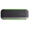 HP Poly Sync 40 85R78AA