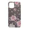 Maska Delicate flower za iPhone 14 Plus Tip4
