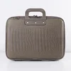 Torba za laptop Fashion Cocco 16 siva