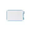 Aga Magnetna tabla 20x30 cm Modra