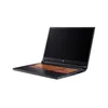 Laptop ACER Nitro AI ANV17-41 NoOS 17.3FHD IPS144Hz Ryzen 7 260 32GB 1TB 5070 8GB GLAN backlit ( NH.QZKEX.008 32 )