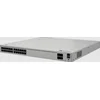 Huawei eKit Switch L2+ S310S-24P4JX ( 0001442666 )