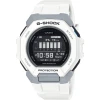 Casio Ura G-SHOCK GBD-300-7ER