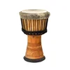 Djembe Master Senegal 55cm 382412-55