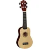 Tanglewood Tiare TWT SP Pack St. George Flag Ukulele
