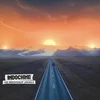 Indochine - Les Nouveaux Soleils (12 Vinyl)