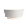 Deko-Light 341205 - Zidna svetiljka TWYNNDA 1xE14/40W/230V bela