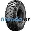 Maxxis MU10 Bighorn 2.0 ( 29x11.00 R14 TL zadnje kolo, NHS)