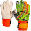 Joma golmanske rukavice Calcio 23 unisex