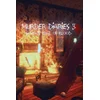 Murder Diaries 3 - Santas Trail of Blood XBOX LIVE Key EUROPE
