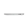 HP EliteBook 8 G2a AMD Ryzen AI 7 450 16inch WUXGA 16GB 512GB W11P