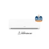 FOX FAC-12PRO-62G WiFi Inverter klima uređaj + grejač