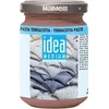 Maimeri Medium Terracotta Strukturna pasta 125 ml