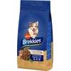 Brekkies Dog Adult Jagnjetina 20kg